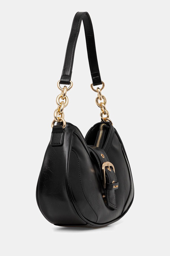 Aldo borsetta BIXhoma.002 nero AW25