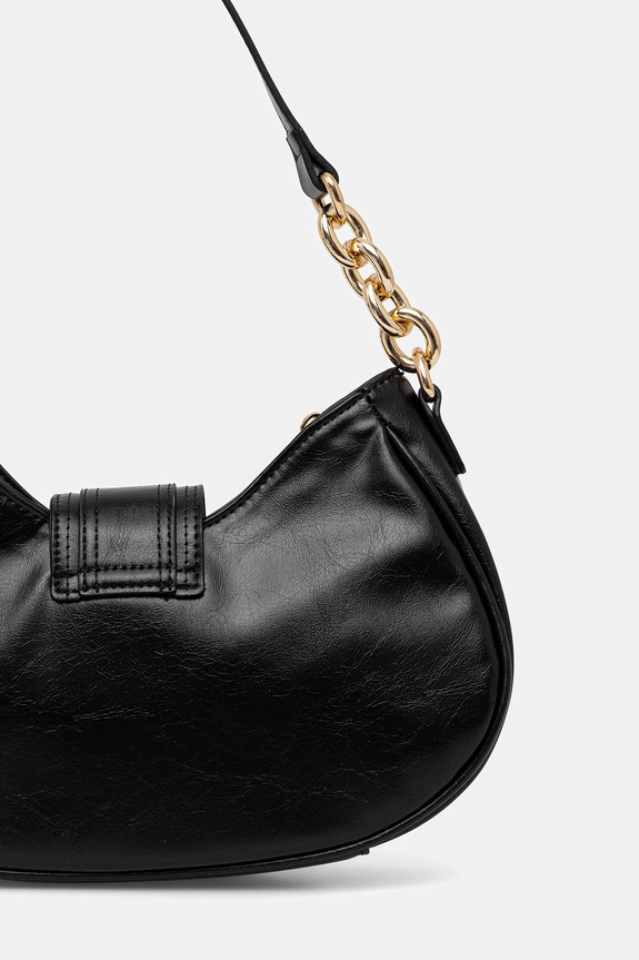 Accessori Aldo borsetta BIXhoma.002 nero