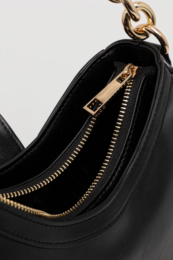 Aldo borsetta BIXhoma.002 nero