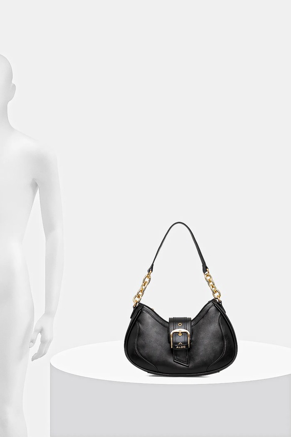 Aldo borsetta BIXhoma.002