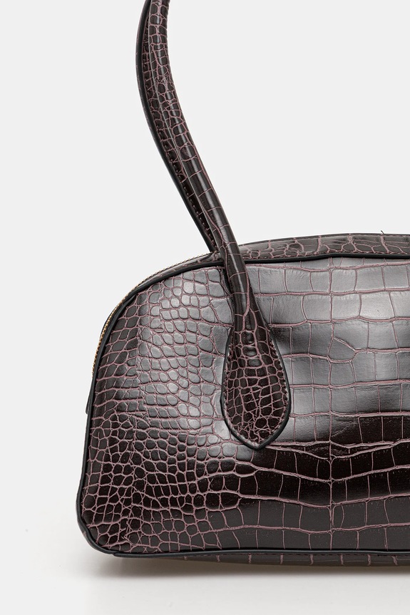 Kiegészítők Aldo kézitáska MIGOTRAM.227 barna