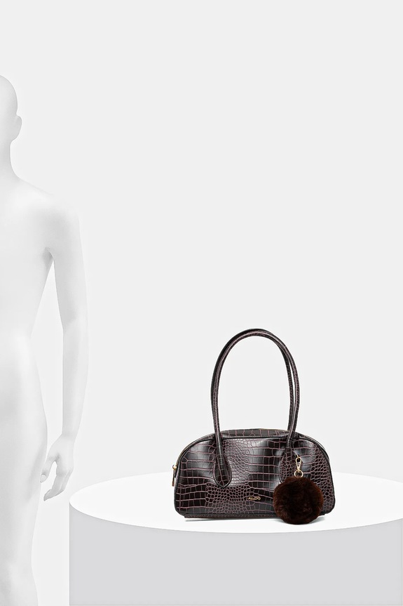 Aldo kézitáska MIGOTRAM.227