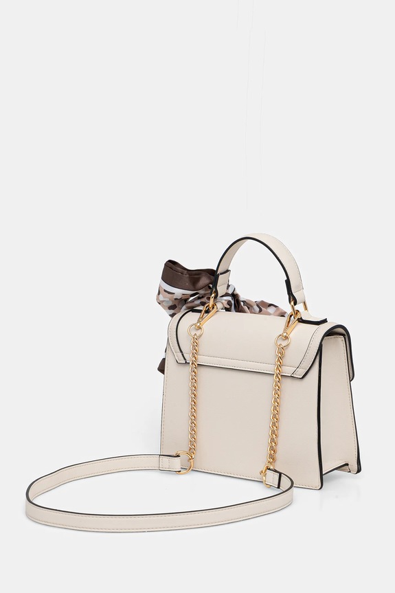 Dodaci Torba Aldo MOR.270 bež