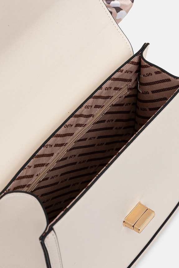 Torba Aldo MOR.270 bež