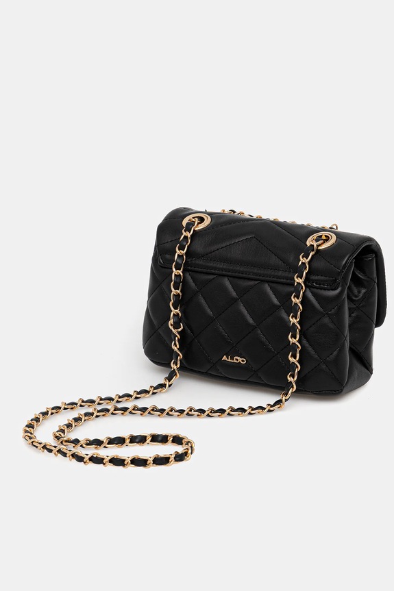 Dodaci Torba Aldo ALNILAM.001 crna