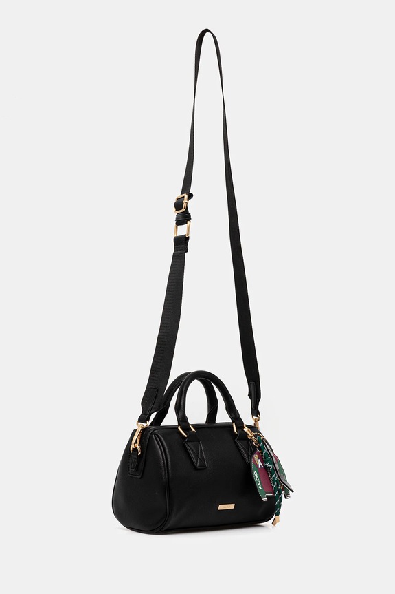 Сумочка Aldo MACBRIDE.001 чорний AW25