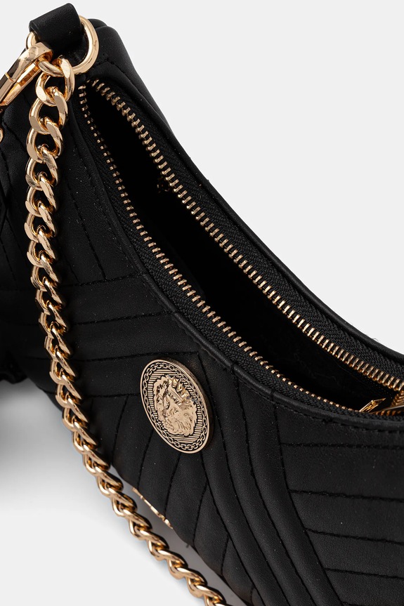 Aldo poșetă DIAMONDYY.001 negru