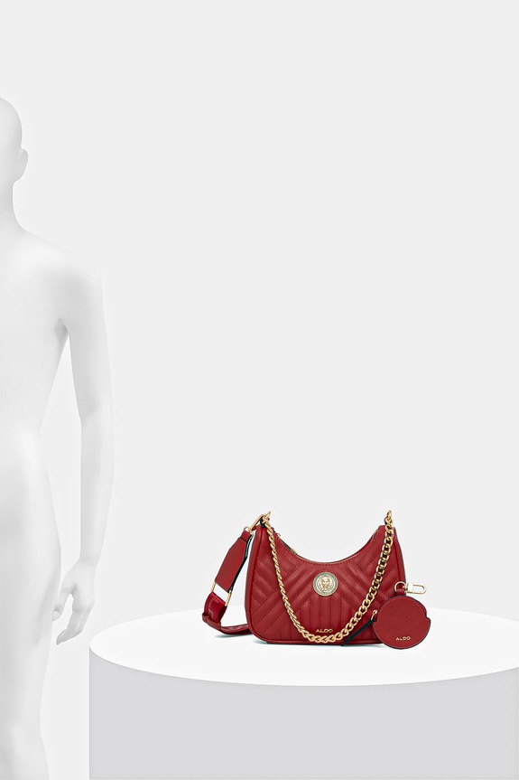 Aldo borsetta DIAMONDYY.600