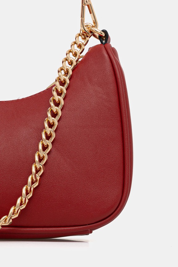 Accessori Aldo borsetta DIAMONDYY.600 rosso