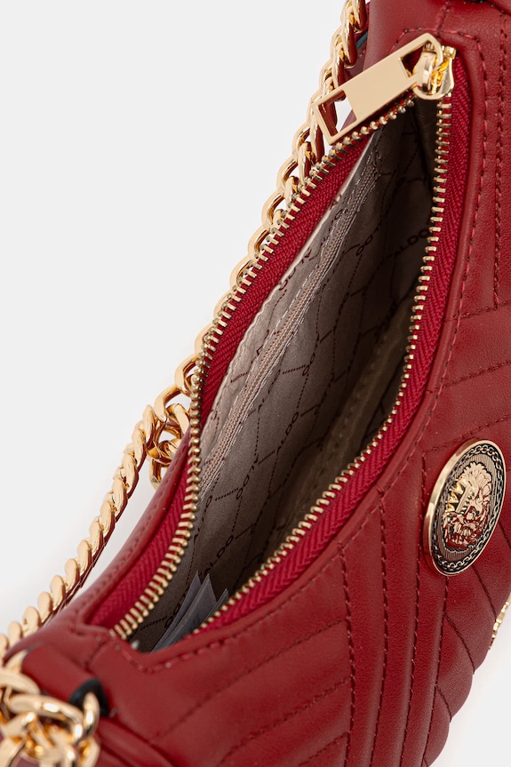 Aldo borsetta DIAMONDYY.600