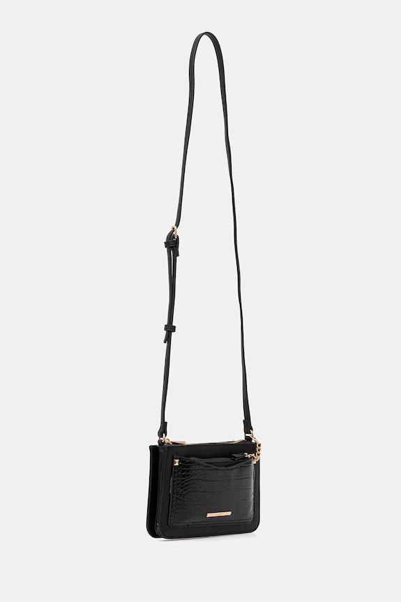Aldo torebka GOIVIA.034 czarny AW25