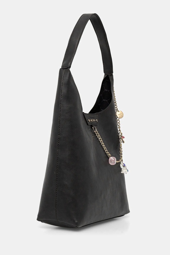 Aldo torebka BALADAR.001 czarny AW25