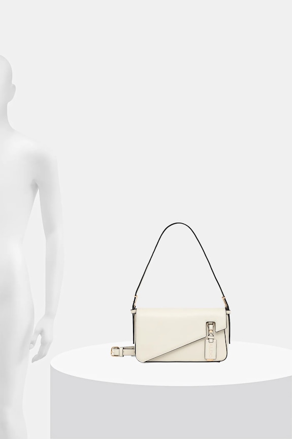 Aldo torebka CREEPINGLILY.025