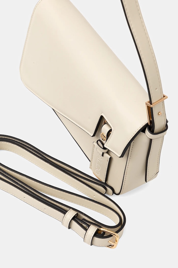Aldo torebka CREEPINGLILY.025