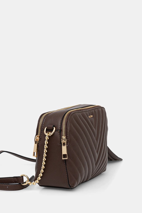 Aldo geantă ONILALIN.900 maro AW25