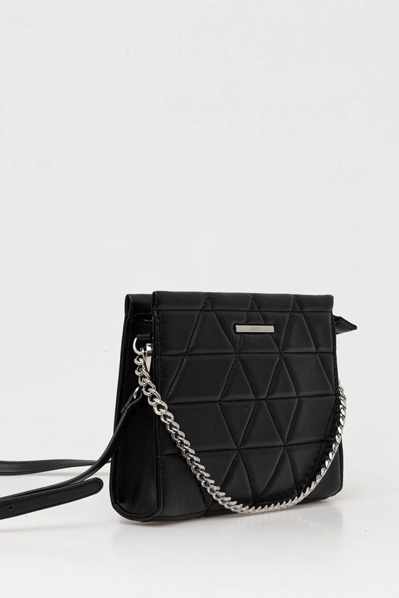 Torba Aldo ONERA.001 crna AW25