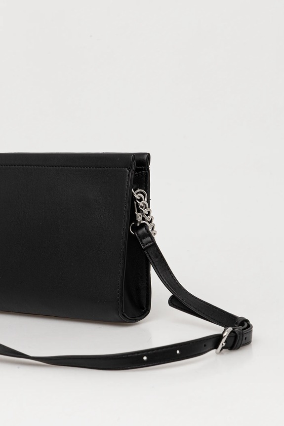 Dodaci Torba Aldo ONERA.001 crna