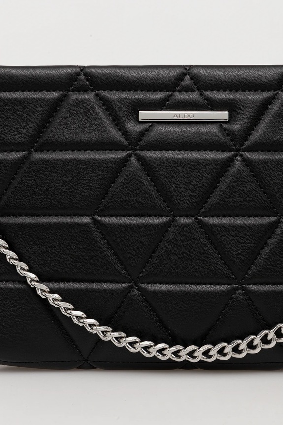 Torba Aldo crna ONERA.001