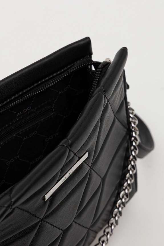 Torba Aldo ONERA.001 crna