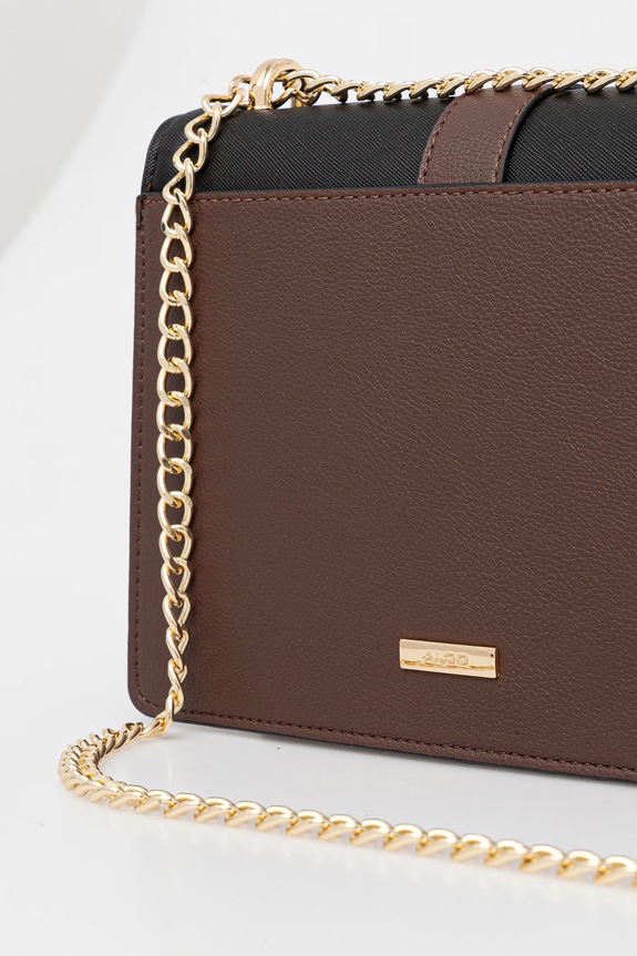 Dodaci Torba Aldo DONBETHH.212 crna