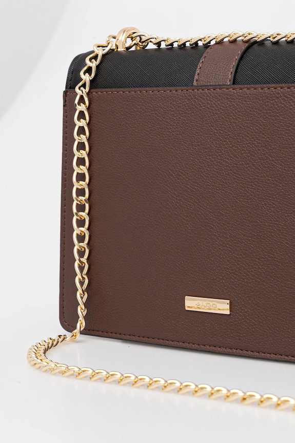 Dodaci Torba Aldo DONBETHH.212 crna