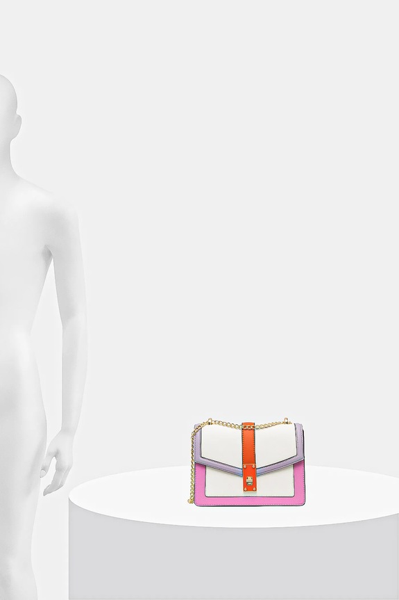 Aldo torebka DONBETHH.116