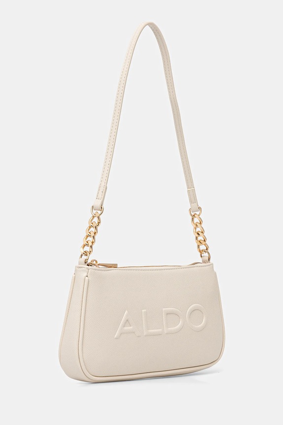 Aldo torebka LANDOGYN.168 beżowy AW25