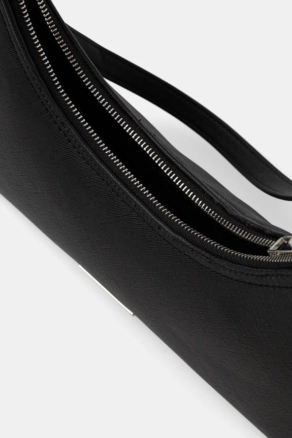 Aldo torebka RAPACITE.001 czarny