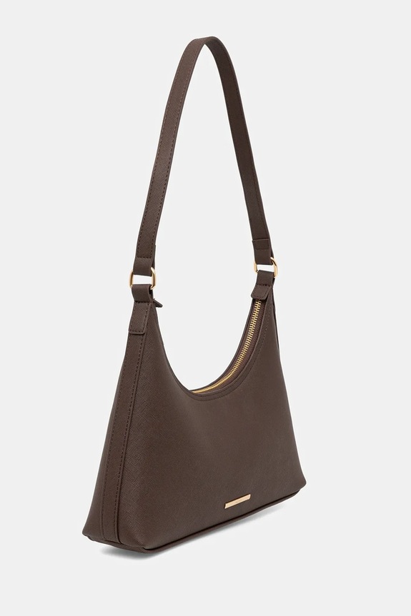 Aldo torebka RAPACITE.204 brązowy AW25