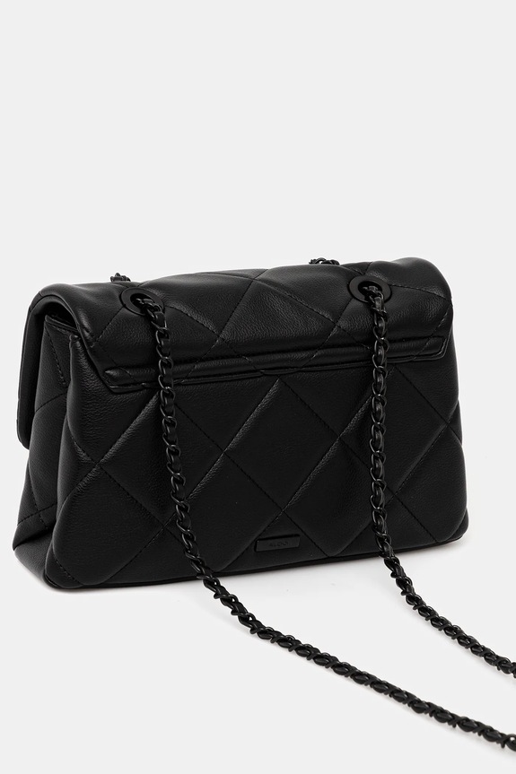 Accesorii Aldo geantă SIMKEE.002 negru