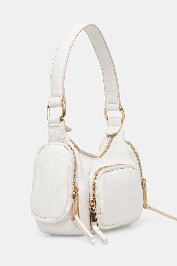 Torba Aldo PPIPERR.100 bijela AW25
