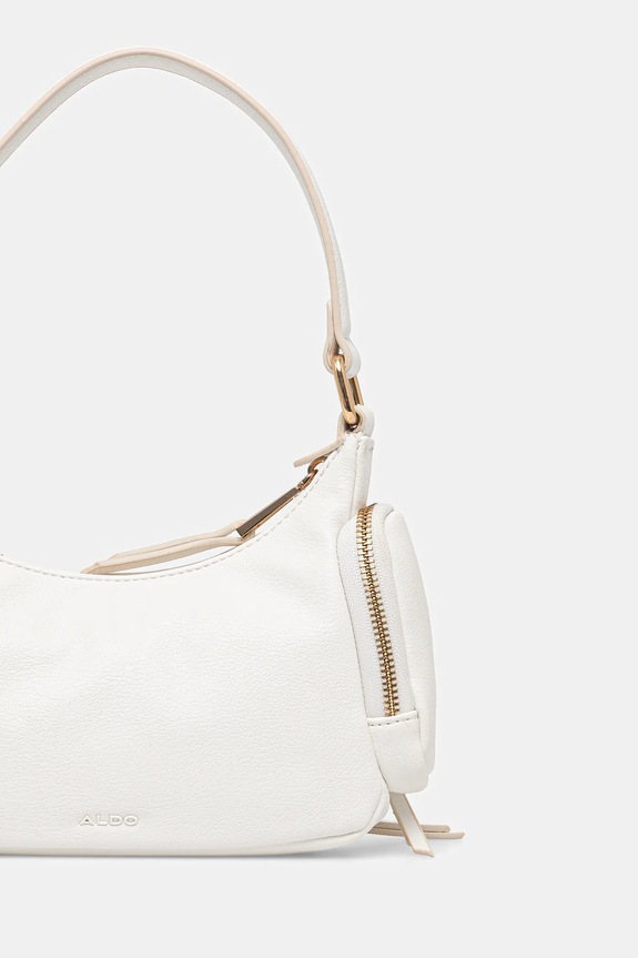 Dodaci Torba Aldo PPIPERR.100 bijela