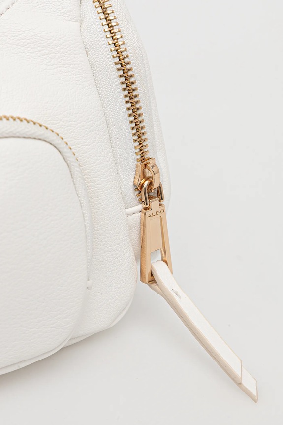 Torba Aldo PPIPERR.100 bijela