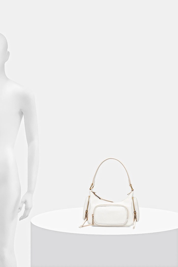 Torba Aldo PPIPERR.100