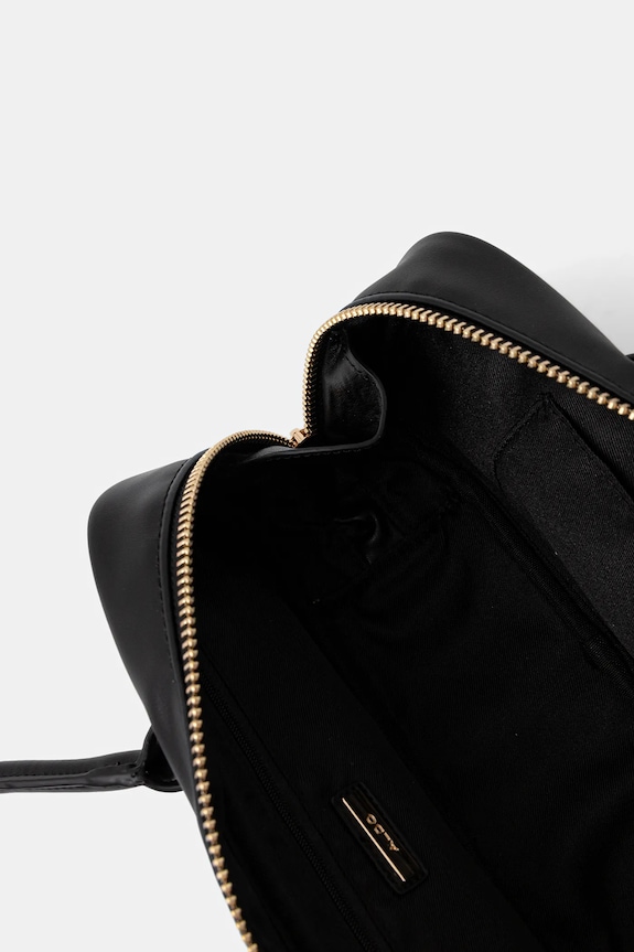 Aldo torebka DAYSTROM.001 czarny