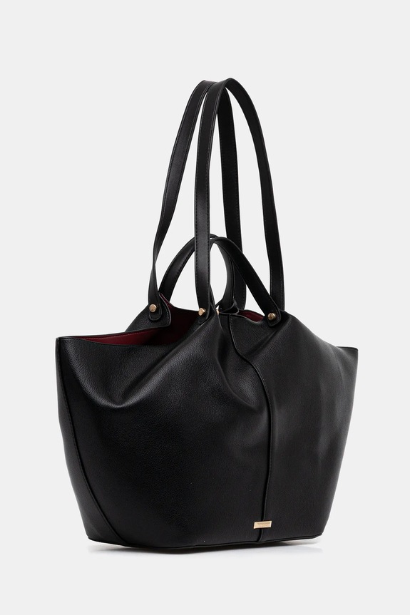 Aldo torebka MARIDA.001 czarny AW25