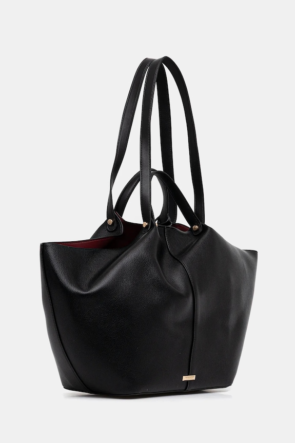 Aldo torebka MARIDA.001 czarny AW25