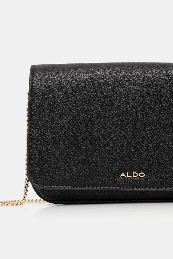 Torba Aldo crna RIVERLY.001