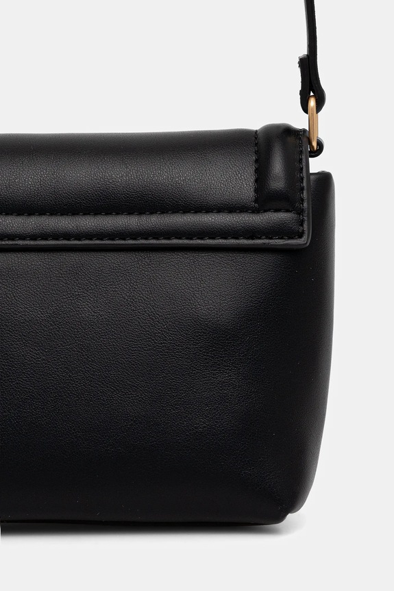 Αξεσουάρ Τσάντα Calvin Klein LV04F1027G μαύρο