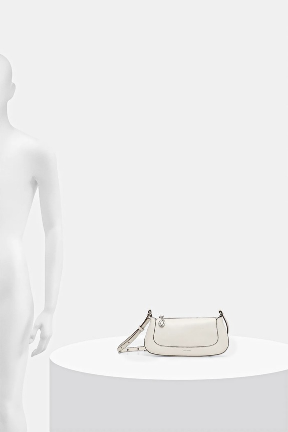 Calvin Klein poșetă LV04F1046G