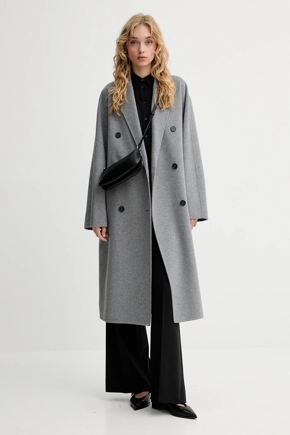 Calvin Klein torebka LV04F1046G