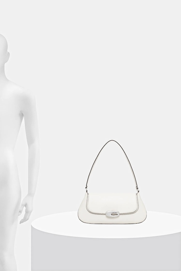 Calvin Klein poșetă LV04F3146G