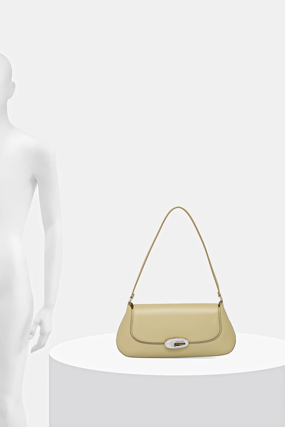 Kabelka Calvin Klein LV04F3146G