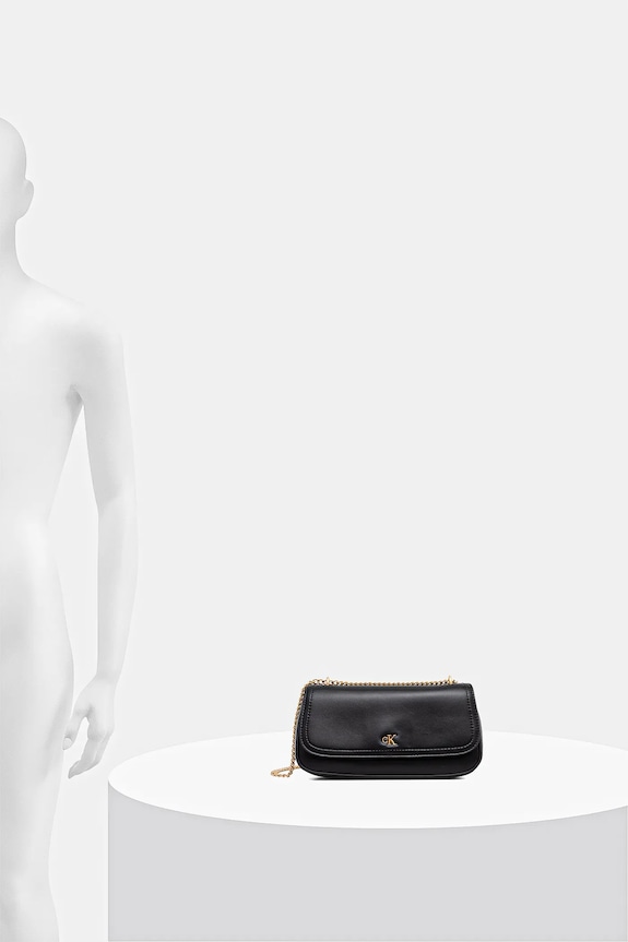 Calvin Klein torebka LV04F3172G
