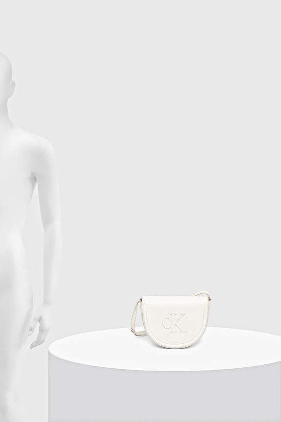Calvin Klein torebka LV04F3221G
