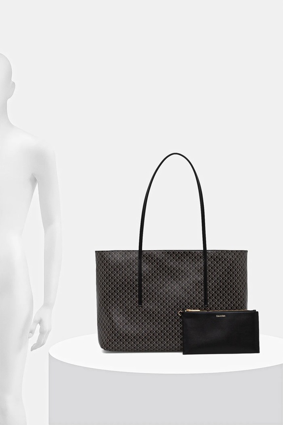 Τσάντα Calvin Klein LV04F3266G