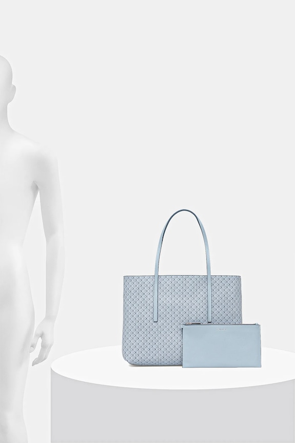 Torba Calvin Klein LV04F3267G