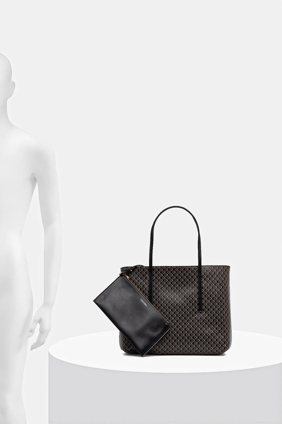 Τσάντα Calvin Klein LV04F3267G