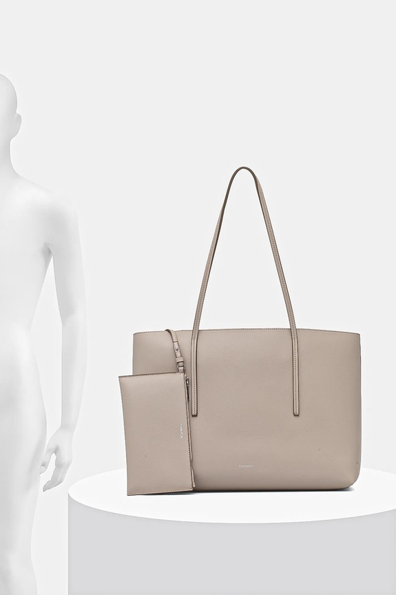 Τσάντα Calvin Klein LV04F3274G