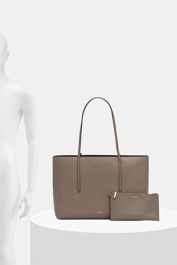 Kabelka Calvin Klein LV04F3274G